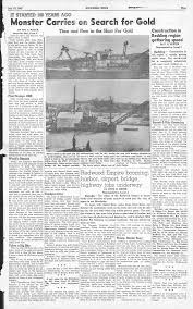 1947 July Engineers News