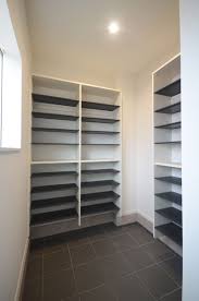 シューズクローク おしゃれまとめの人気アイデア pinterest 明徳ホーム クローゼット 収納 シューズクローゼット 収納 造作