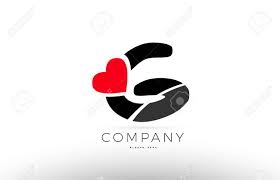 Download the perfect alphabet pictures. Company Alphabet Letter G Logo Design With Red Love Heart Symbol Royalty Free Cliparts Vectors And Stock Illustration Image 86907255