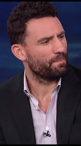 Josh Veal's Instagram, Twitter & Facebook