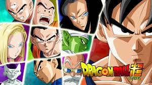 41 Master Roshi Dragon Ball Hd Wallpapers Background Images Wallpaper Abyss Wallpaper cart offers the latest collection of dragon ball wallpapers and background images. wallpaper abyss alpha coders