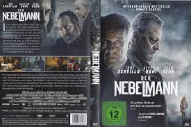 Bei der büchersuchmaschine eurobuch.at können sie antiquarische und neubücher vergleichen und sofort zum bestpreis bestellen. Der Nebelmann Dvd Oder Blu Ray Leihen Videobuster De
