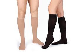 Image result for Compression Stockings
