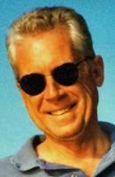 Wayne Koonce Obituary (1941