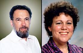 In Conversation with Barry Blesser and Linda-Ruth Salter