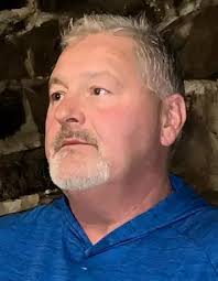 Meek & Dalla Valle Funeral Home