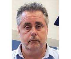 Steven Kamsiuk Obituary (2023)