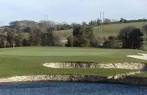 East Cork Golf Club in Midleton, County Cork, Ireland | GolfPass