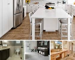 Polyurethane wood floor finishes are highly resistant to moisture, and can handle spills while resisting stain. Popular Marble Floor Finishes Polished Honed And Tumbled