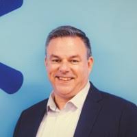 Billy Daugherty Email & Phone Number