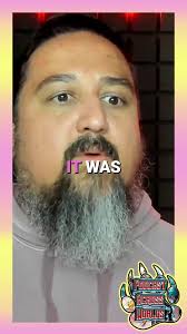 🎙️ Discover Shawn Gann's directing approach, ensuring actors have all the  context they need to bring characters to life. Check out our full interview  with Shawn Gann, Filipino-American ADR Director ...