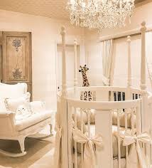 Plus, see the flipping out star's baby nursery! Rochelle Humes Posts Rare Snaps Of Daughter S Nursery As She Transforms Room For New Baby Mirror Online