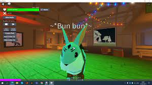 Ar id boombox codes 2020 roblox animal simulator strucid boombox id list roblox boombox gear … boom box in the vehicle. Animal Simulator Codes 2021 Animal Simulator Radio Codes Animal Simulator Youtube