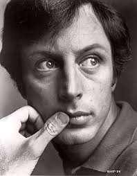 Frederick Combs: Movies, TV, and Bio