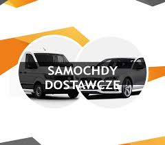 Skup Aut Dostawczych Placimy Gotowka