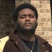 Los Angeles Obituaries