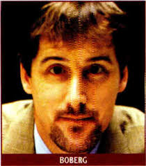 Latin Music's Growing Pains