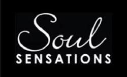 A Motown Revue with the Soul Sensations