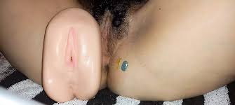 Nepal Sex Porn Videos | xHamster