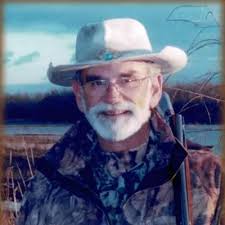 Obituary information for Josephe Oran Richard