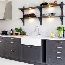 kitchen sink faucet pullout hose