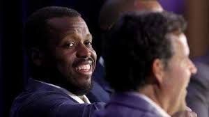 Gallery: Panthers at Steelers 09.03.15