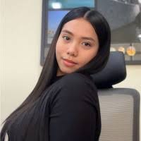 900+ "Marquez" profiles