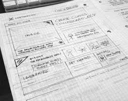 Pin On Web Dev Design