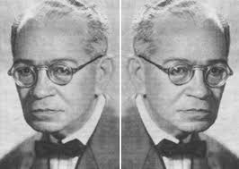 De volta para o passado