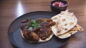 In 2018, narayan shifted to perth, justin narayan is an australian youth pastor of indian origin. Masterchef Australia 13 Try Justin Narayan S 3 Delicious Recipes At Home