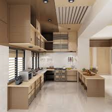 Kitchen Made By Mdf Board With Vinyl Covering Kitchen Design Kitchen Cabinets Decor Best Architects