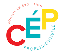 Maybe you would like to learn more about one of these? En Formation Pole Emploi