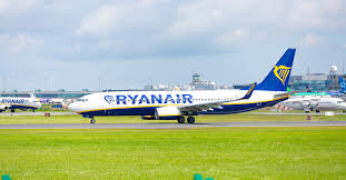 Welcome aboard please dm @askryanair for customer support. Flight Cancellations Ryanair Help Centre