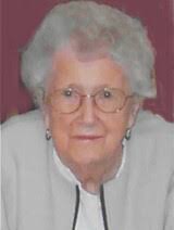 Violet Oakes Share With Friend