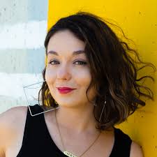 REPORT: Character may be more important than credit scores when it comes to  Native business lending