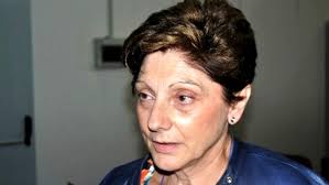 Chieti solidale, La “Rete della nuova età” dedicata a Miria Ciarma: giovedì  la presentazione delle attività