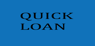 Rapid loan is fully utilized through mobile loan apps. Quick Loan Apk Download For Android Abdul S Apps And Games