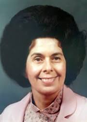 The Estill County Tribune