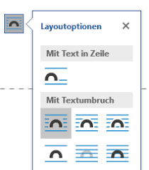 Word vorlage adressfenster a4 / ausdrucken kniffel vorlage kostenlos din a4 : Word Brief Vorlage Mit Fenster Edv Tipps Tricks