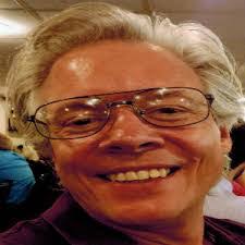 Joshua Keizer's Instagram, Twitter & Facebook