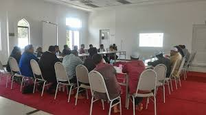 Masjid ini merupakan salah sebuah masjid tercantik di malaysia dan selalu menerima lawatan pengunjung luar serta pelancong. 3 Okt 2017 Masjid Hussain Lembaga Masjid Negeri Sembilan ÙÙŠØ³Ø¨ÙˆÙƒ