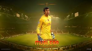 Check spelling or type a new query. Fernando Muslera Hd Wallpapers Background Images