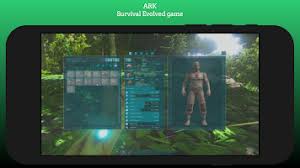 Join puzzle ark to take a part in the brilliant magical battle! Ark Survival Evolved Guide Tips Apk 4 0 Download Apk Latest Version