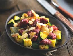 Les Recettes Du Regime Satiete Du Dr Cohen Recettes De Cuisine Recettes Minceur Plat De Regime