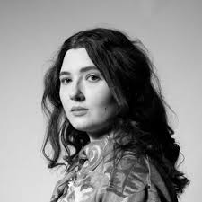 Dr Jo Clement (@_dodo)