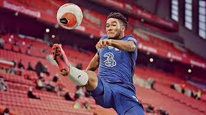 Has the squad rotation we have seen this season helped? Rj24 Hashtag On Twitter