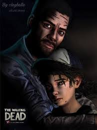 Lee Clem's Instagram, Twitter & Facebook