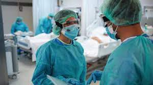 In may, health workers across scotland accepted a pay rise from the scottish government that is worth at. 0gkmzh1 Hrulym