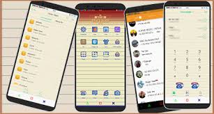 Download tema oppo tembus semua aplikasi | tema yang akan kami ulas kali ini adalah paket tema oppo lengkap terbaik untuk semua jenis mulai dari warna os v3.0 hingga v6.0 oppo a37 dan oppo f1s serta oppo a31 dan oppo f11 yang akan kami bahas secara acak. Tema Oppo A83 F5 A3s F7 Realme Tembus Aplikasi Kupas Habis