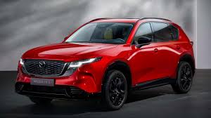 Sabrina Takeushi nude cumshot smile